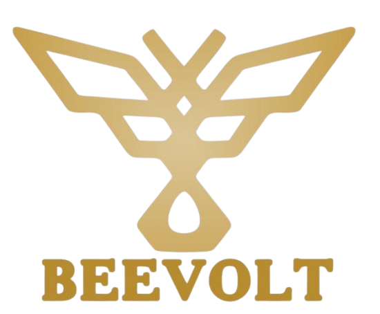 logo-beevolt